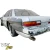 FRP TKYO v3 Wide Body Kit 10pc > Nissan Silvia (S13) 1989-1994 > 2dr Coupe - image 104