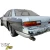 FRP TKYO v3 Wide Body Kit 10pc > Nissan Silvia (S13) 1989-1994 > 2dr Coupe - image 106