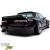 FRP TKYO v3 Wide Body Kit 10pc > Nissan Silvia (S13) 1989-1994 > 2dr Coupe - image 109