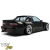 FRP TKYO v3 Wide Body Kit 10pc > Nissan Silvia (S13) 1989-1994 > 2dr Coupe - image 111