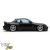 FRP TKYO v3 Wide Body Kit 10pc > Nissan Silvia (S13) 1989-1994 > 2dr Coupe - image 115