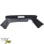 FRP TKYO v3 Wide Body Kit 10pc > Nissan Silvia (S13) 1989-1994 > 2dr Coupe - image 138