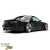 FRP TKYO v3 Wide Body Kit 10pc > Nissan Silvia (S13) 1989-1994 > 2dr Coupe - image 139
