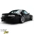 FRP TKYO v3 Wide Body Kit 10pc > Nissan Silvia (S13) 1989-1994 > 2dr Coupe - image 141