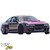 VSaero FRP TKYO v3 Wide Body Kit 10pc > Nissan Silvia S13 1989-1994 > 2dr Coupe - image 45