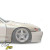 FRP TKYO v3 Wide Body Kit 10pc > Nissan Silvia (S13) 1989-1994 > 2dr Coupe - image 29