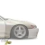 FRP TKYO v3 Wide Body Kit 10pc > Nissan Silvia (S13) 1989-1994 > 2dr Coupe - image 29