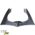FRP TKYO v3 Wide Body Kit 10pc > Nissan Silvia (S13) 1989-1994 > 2dr Coupe - image 43