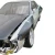 FRP TKYO v3 Wide Body Kit 10pc > Nissan Silvia (S13) 1989-1994 > 2dr Coupe - image 44