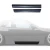 FRP TKYO v3 Wide Body Kit 10pc > Nissan Silvia (S13) 1989-1994 > 2dr Coupe - image 69