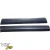 FRP TKYO v3 Wide Body Kit 10pc > Nissan Silvia (S13) 1989-1994 > 2dr Coupe - image 73