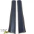 FRP TKYO v3 Wide Body Kit 10pc > Nissan Silvia (S13) 1989-1994 > 2dr Coupe - image 75