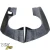 FRP TKYO v3 Wide Body Kit 10pc > Nissan Silvia (S13) 1989-1994 > 2dr Coupe - image 95