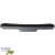 FRP TKYO v3 Ducktail Spoiler Wing > Nissan Silvia (S13) 1989-1994 > 2dr Coupe - image 13