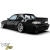 FRP TKYO v3 Ducktail Spoiler Wing > Nissan Silvia (S13) 1989-1994 > 2dr Coupe - image 14
