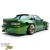 FRP TKYO v3 Ducktail Spoiler Wing > Nissan Silvia (S13) 1989-1994 > 2dr Coupe - image 17
