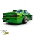FRP TKYO v3 Ducktail Spoiler Wing > Nissan Silvia (S13) 1989-1994 > 2dr Coupe - image 21
