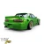 FRP TKYO v3 Ducktail Spoiler Wing > Nissan Silvia (S13) 1989-1994 > 2dr Coupe - image 22