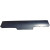 VSaero FRP TKYO v3 Ducktail Spoiler Wing > Nissan Silvia (S13) 1989-1994 > 2dr Coupe - image 5