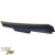 VSaero FRP TKYO v3 Ducktail Spoiler Wing > Nissan Silvia (S13) 1989-1994 > 2dr Coupe - image 6