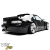 FRP TKYO v3 Ducktail Spoiler Wing > Nissan Silvia (S13) 1989-1994 > 2dr Coupe - image 9
