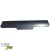 FRP TKYO v3 Ducktail Spoiler Wing > Nissan Silvia (S13) 1989-1994 > 2dr Coupe - image 10