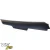 FRP TKYO v3 Ducktail Spoiler Wing > Nissan Silvia (S13) 1989-1994 > 2dr Coupe - image 11
