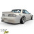 FRP TKYO v3 Ducktail Spoiler Wing > Nissan Silvia (S13) 1989-1994 > 2dr Coupe - image 3