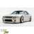 FRP TKYO v3 Wide Body Kit 12pc w Wings > Nissan Silvia (S13) 1989-1994 > 2dr Coupe - image 16