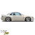 FRP TKYO v3 Wide Body Kit 12pc w Wings > Nissan Silvia (S13) 1989-1994 > 2dr Coupe - image 66