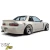 FRP TKYO v3 Wide Body Kit 12pc w Wings > Nissan Silvia (S13) 1989-1994 > 2dr Coupe - image 68