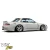 FRP TKYO v3 Wide Body Kit 12pc w Wings > Nissan Silvia (S13) 1989-1994 > 2dr Coupe - image 69