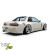 FRP TKYO v3 Wide Body Kit 12pc w Wings > Nissan Silvia (S13) 1989-1994 > 2dr Coupe - image 85