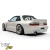 FRP TKYO v3 Wide Body Kit 12pc w Wings > Nissan Silvia (S13) 1989-1994 > 2dr Coupe - image 89