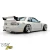 FRP TKYO v3 Wide Body Kit 12pc w Wings > Nissan Silvia (S13) 1989-1994 > 2dr Coupe - image 178
