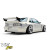FRP TKYO v3 Wide Body Kit 12pc w Wings > Nissan Silvia (S13) 1989-1994 > 2dr Coupe - image 178