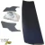 FRP TKYO v3 Wide Body Kit 12pc w Wings > Nissan Silvia (S13) 1989-1994 > 2dr Coupe - image 183