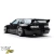 FRP TKYO v3 Wide Body Kit 12pc w Wings > Nissan Silvia (S13) 1989-1994 > 2dr Coupe - image 189