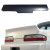 FRP TKYO v3 Wide Body Kit 12pc w Wings > Nissan Silvia (S13) 1989-1994 > 2dr Coupe - image 146