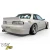 FRP TKYO v3 Wide Body Kit 12pc w Wings > Nissan Silvia (S13) 1989-1994 > 2dr Coupe - image 148