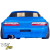 FRP TKYO v3 Wide Body Kit 12pc w Wings > Nissan Silvia (S13) 1989-1994 > 2dr Coupe - image 73