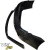 FRP TKYO v3 Wide Body Kit 12pc w Wings > Nissan Silvia (S13) 1989-1994 > 2dr Coupe - image 21