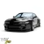 FRP TKYO v3 Wide Body Kit 12pc w Wings > Nissan Silvia (S13) 1989-1994 > 2dr Coupe - image 50