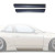 FRP TKYO v3 Wide Body Kit 12pc w Wings > Nissan Silvia (S13) 1989-1994 > 2dr Coupe - image 59