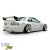 FRP TKYO v3 GT Spoiler Wing > Nissan Silvia (S13) 1989-1994 > 2dr Coupe - image 3