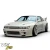 FRP TKYO v3 GT Spoiler Wing > Nissan Silvia (S13) 1989-1994 > 2dr Coupe - image 4