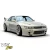 FRP TKYO v3 GT Spoiler Wing > Nissan Silvia (S13) 1989-1994 > 2dr Coupe - image 5