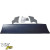 FRP TKYO v3 GT Spoiler Wing > Nissan Silvia (S13) 1989-1994 > 2dr Coupe - image 6