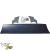 FRP TKYO v3 GT Spoiler Wing > Nissan Silvia (S13) 1989-1994 > 2dr Coupe - image 7