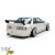 FRP TKYO v3 GT Spoiler Wing > Nissan Silvia (S13) 1989-1994 > 2dr Coupe - image 7